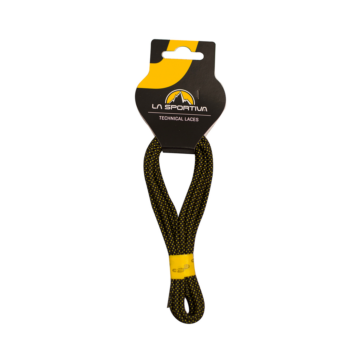 La Sportiva - Climbing Laces 115