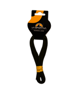 La Sportiva - Climbing Laces 115