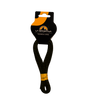 La Sportiva - Climbing Laces 115