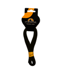 La Sportiva - Climbing Laces 150