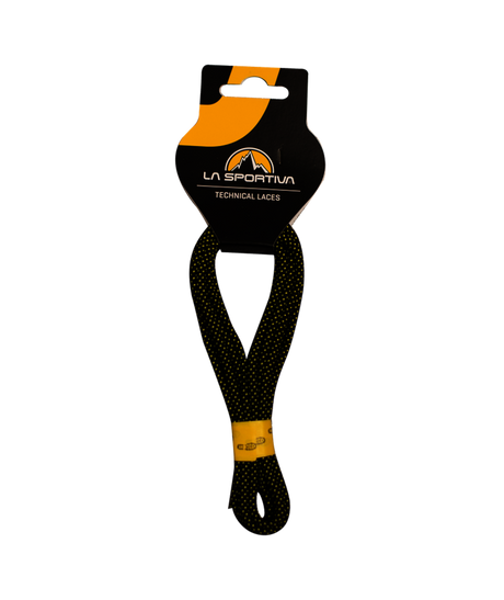 La Sportiva - Climbing Laces 150