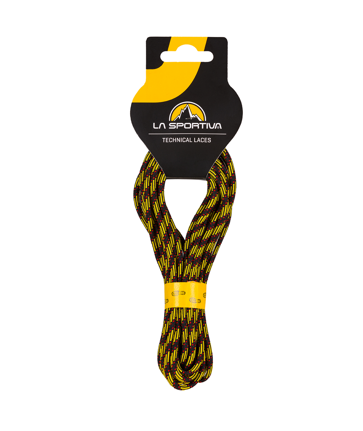 La Sportiva - Lace Mountain Nepal