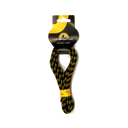 La Sportiva - Lace Mountain Nepal