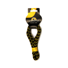 La Sportiva - Lace Mountain Nepal