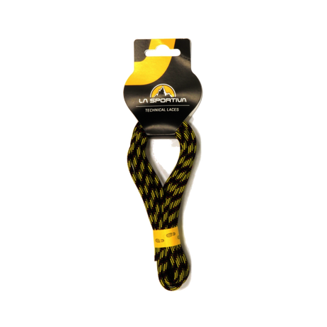 La Sportiva - Lace Mountain Nepal
