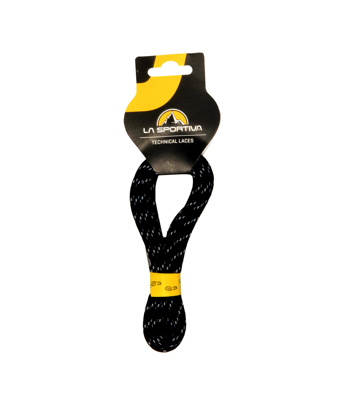 La Sportiva - Laccio Mountain Trango