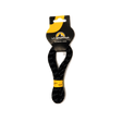 La Sportiva - Laccio Mountain Trango