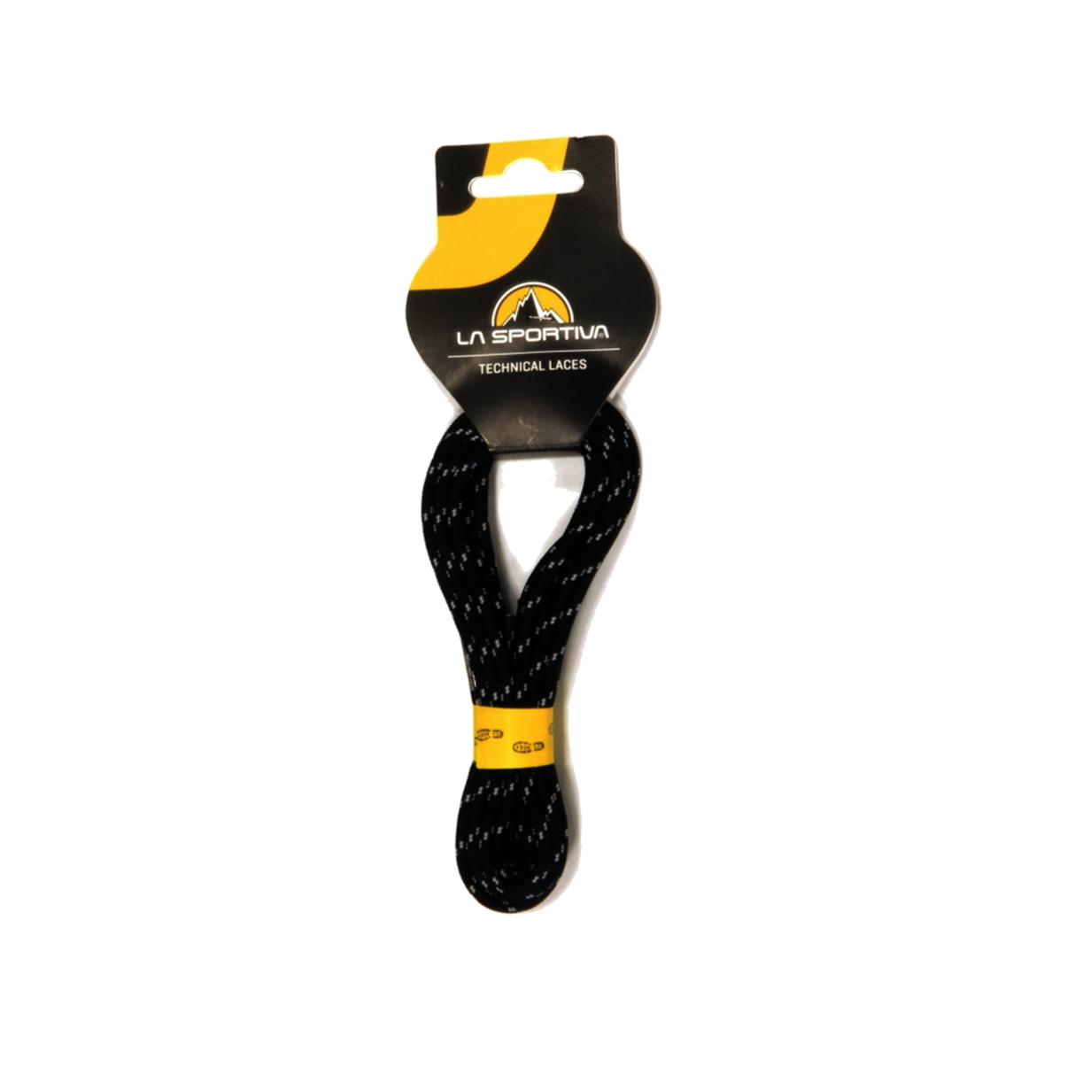 La Sportiva - Laccio Mountain Trango