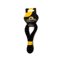 La Sportiva - Laccio Mountain Trango