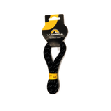 La Sportiva - Laccio Mountain Trango