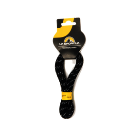 La Sportiva - Laccio Mountain Trango