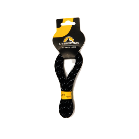 La Sportiva - Laccio Mountain Trango