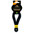 La Sportiva - Lace Mountain Aequilibrium