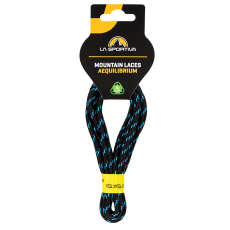 La Sportiva - Lace Mountain Aequilibrium