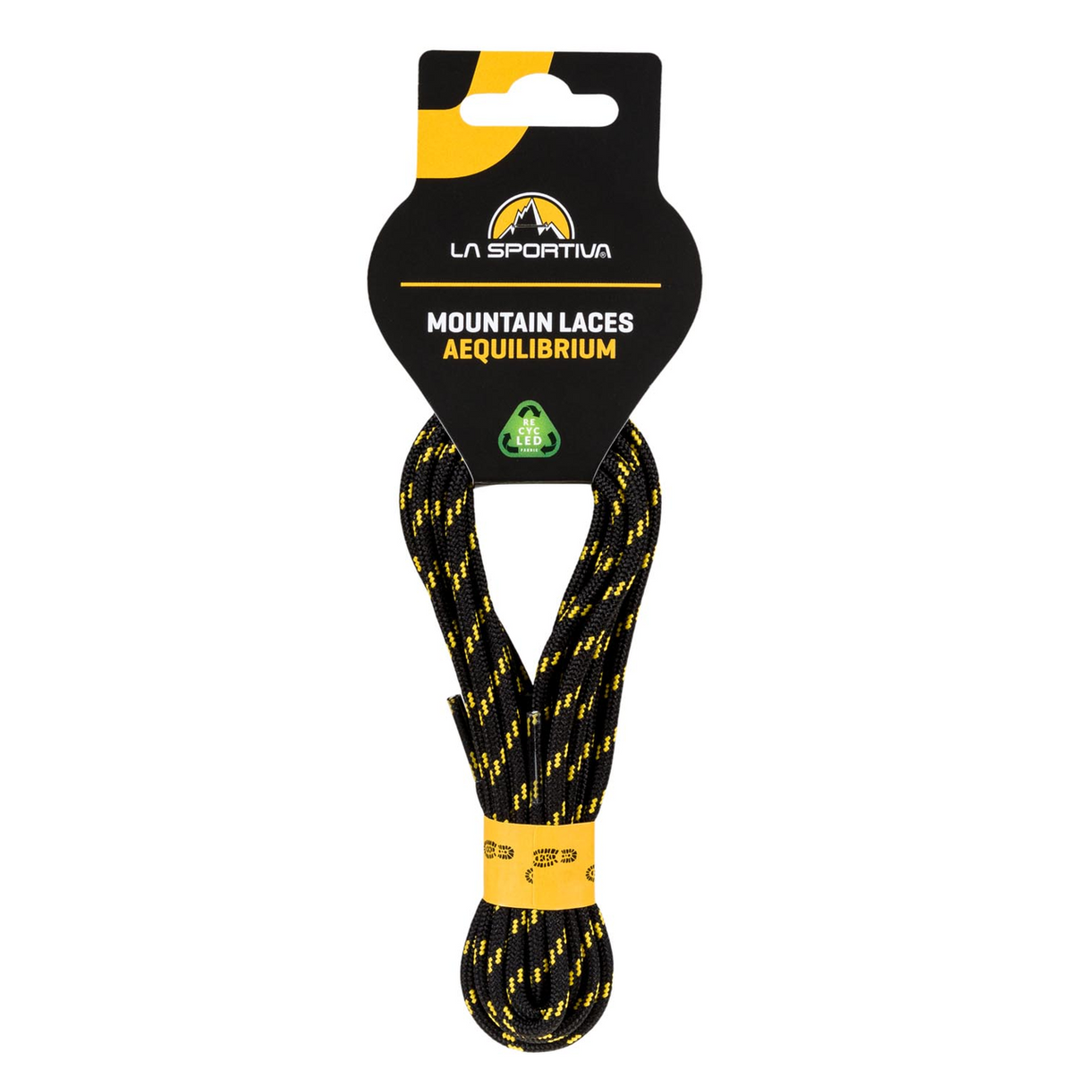 La Sportiva - Lace Mountain Aequilibrium