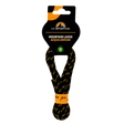La Sportiva - Lace Mountain Aequilibrium