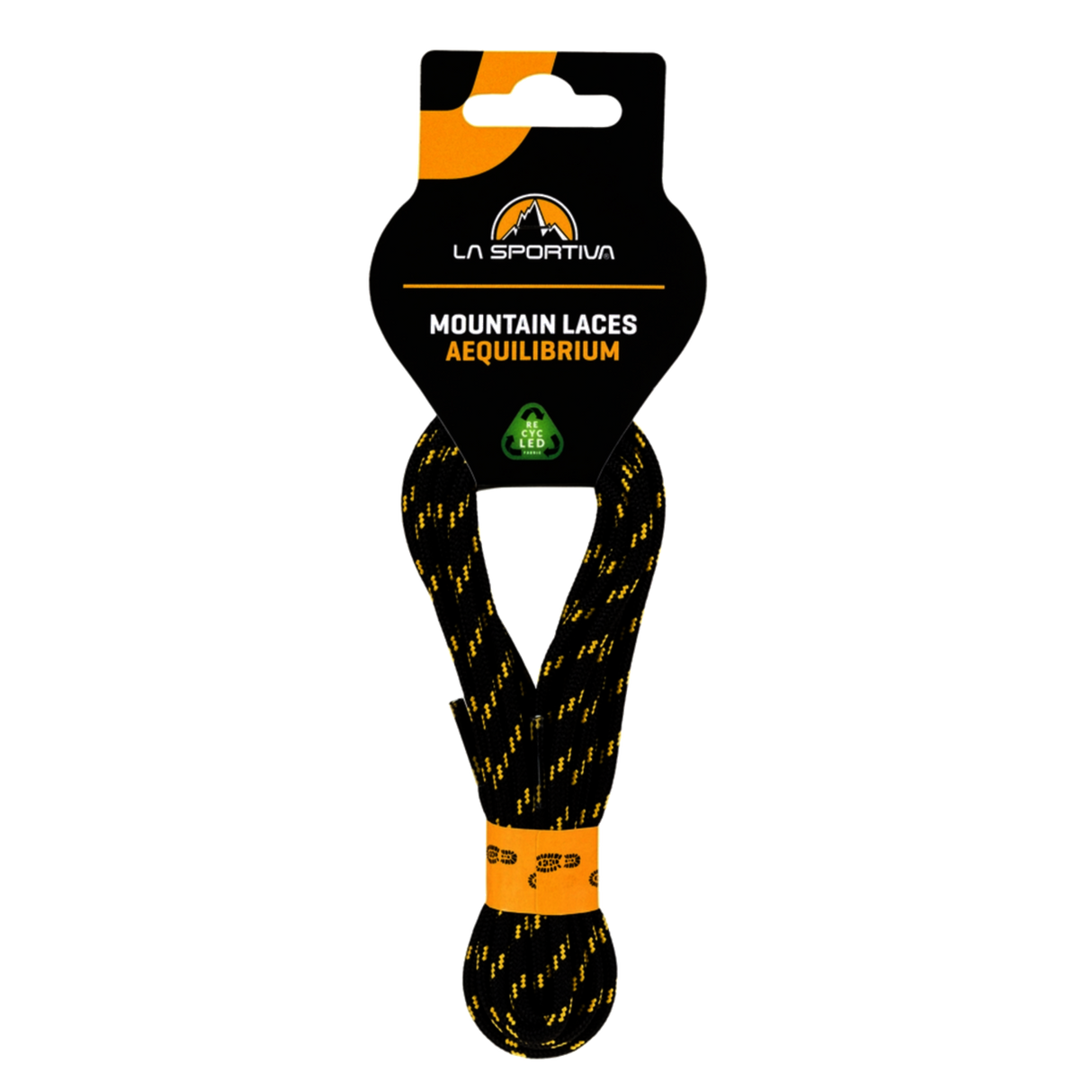 La Sportiva - Lace Mountain Aequilibrium