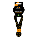 La Sportiva - Lace Mountain Aequilibrium
