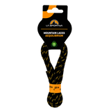 La Sportiva - Lace Mountain Aequilibrium