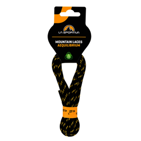 La Sportiva - Lace Mountain Aequilibrium