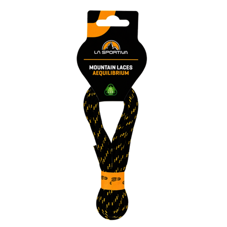 La Sportiva - Lace Mountain Aequilibrium
