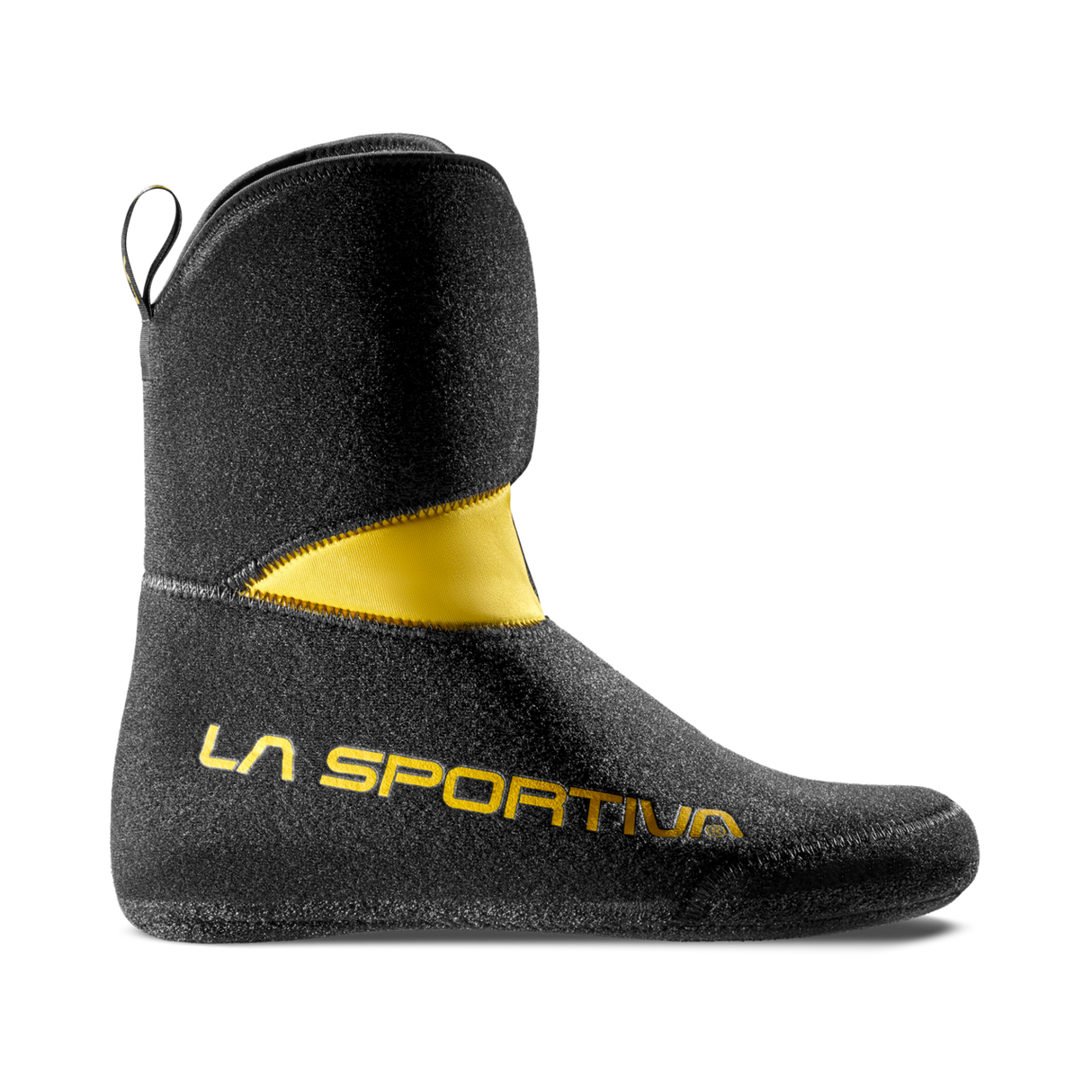 La Sportiva - G2 Evo Liner