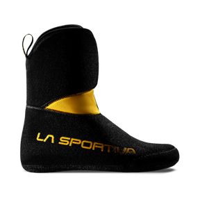La Sportiva - G2 Evo Liner