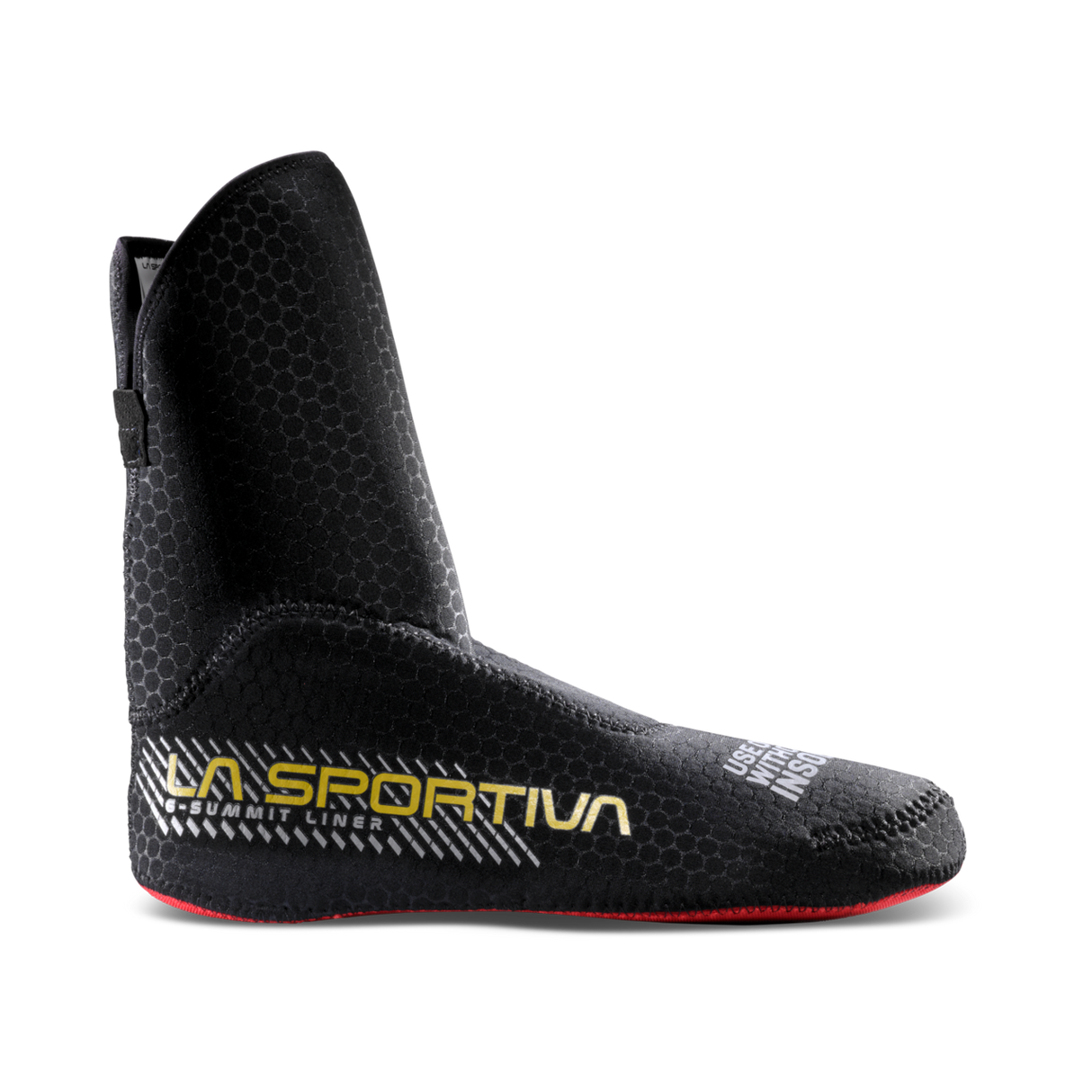 La Sportiva - G-Summit Liner