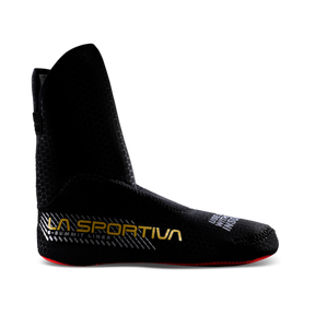 La Sportiva - G-Summit Liner