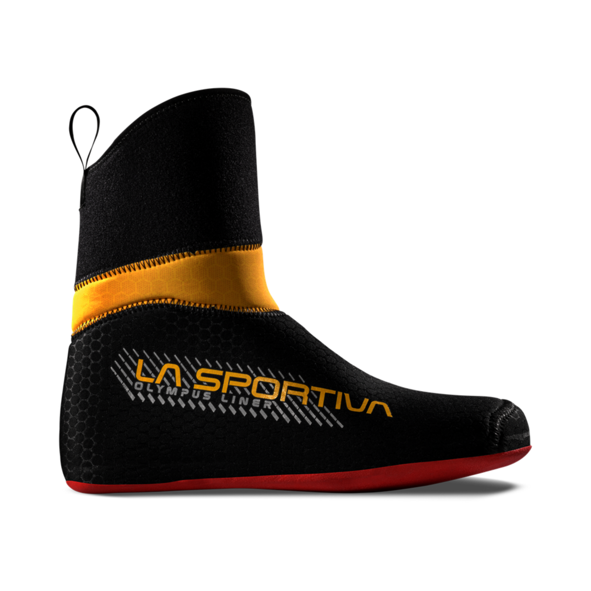 La Sportiva - Olympus Mons Pro Liner