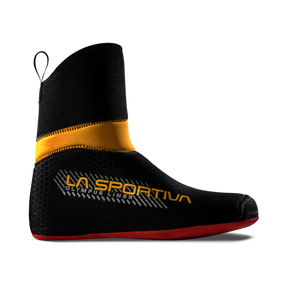 La Sportiva - Olympus Mons Pro Liner