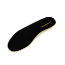 La Sportiva - La Sportiva Mountain Insoles