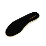 La Sportiva - La Sportiva Mountain Insoles