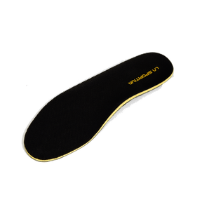 La Sportiva - La Sportiva Mountain Insoles