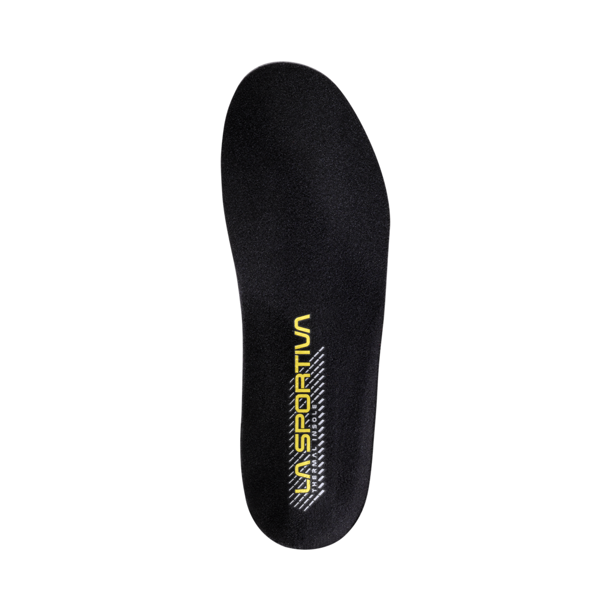 La Sportiva - Thermal Insoles