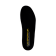 La Sportiva - Thermal Insoles