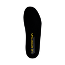 La Sportiva - Thermal Insoles