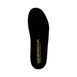 La Sportiva - Thermal Insoles
