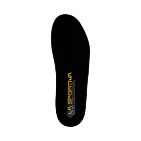 La Sportiva - Thermal Insoles