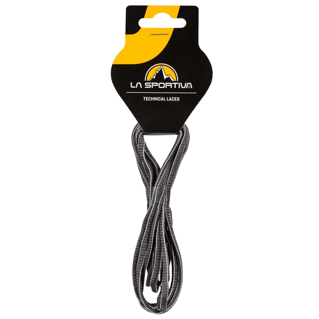 La Sportiva - Mountain Running Laces 107/42