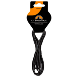 La Sportiva - Mountain Running Laces 107/42