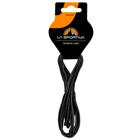 La Sportiva - Mountain Running Laces 107/42