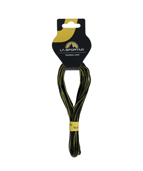 La Sportiva - Mountain Running Laces 107/42