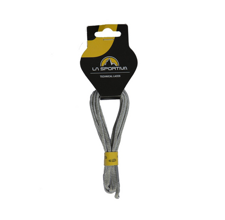 La Sportiva - Mountain Running Laces 107/42