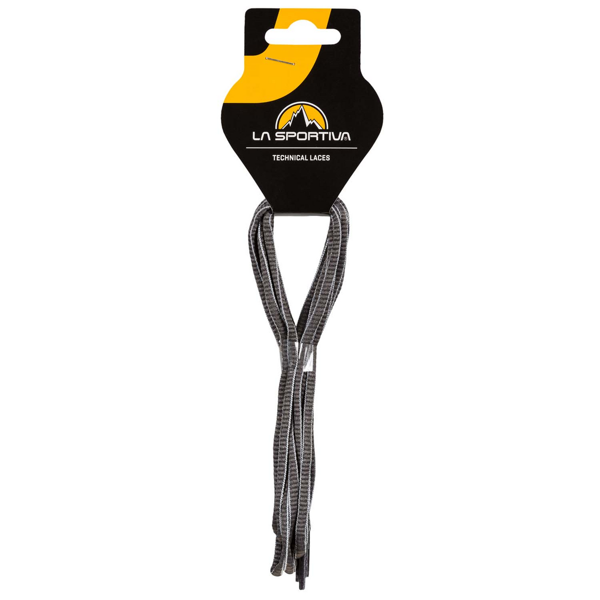 La Sportiva - Mountain Running Laces 132/52