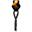 La Sportiva - Mountain Running Laces 132/52