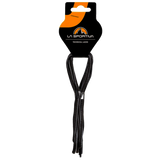 La Sportiva - Mountain Running Laces 132/52