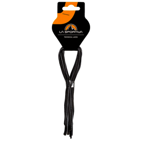 La Sportiva - Mountain Running Laces 132/52