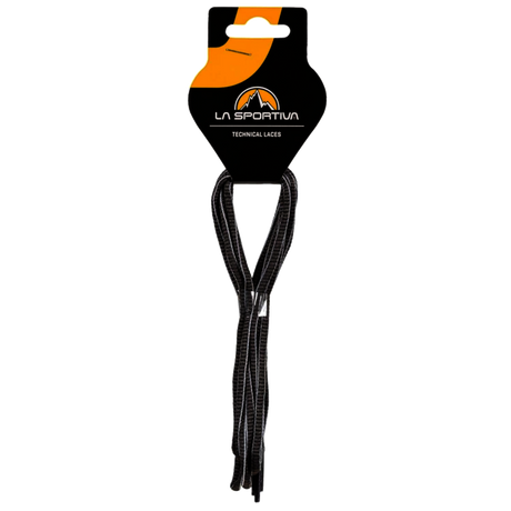 La Sportiva - Mountain Running Laces 132/52