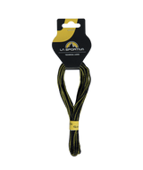 La Sportiva - Mountain Running Laces 132/52